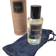 Тестер 64 мл Xerjoff Sospiro Accento (Туба)