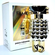 Paco Rabanne Fame 80 мл A-Plus