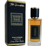 Тестер 66 мл Kajal Dahab