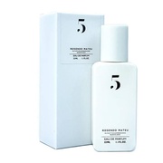 Тестер 33 мл Rosendo Mateu Olfactive Expressions Barcelona Nº 5 Floral, Amber, Sensual Musk