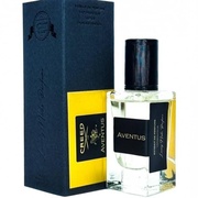 Тестер 40 ml ОАЭ Creed Aventus for Men
