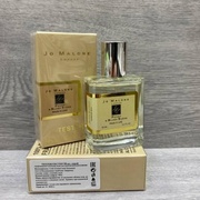Тестер Jo Malone Peony & Blush Suede Cologne 58 мл