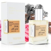 Тестер Maison Francis Kurkdjian "Oud Silk Mood" 58 мл