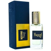 Тестер 40 ml ОАЭ Moschino Funny