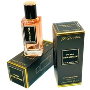 Тестер 66 мл Prada Paradoxe