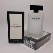 Narciso Rodriguez Pure Musc For Her 100 мл A-Plus