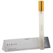 Hugo Boss Boss Woman 15 мл