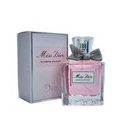 Christian Dior Miss Dior Blooming Bouquet (2023) 100 мл A-Plus