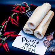 Булочка для французского хот- дога