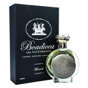 Boadicea the Victorious Monarch 100 мл