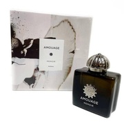 Amouage Memoir Woman 100 мл