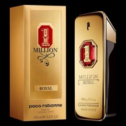 Paco Rabanne 1 Million Royal For Men 100 мл A-Plus