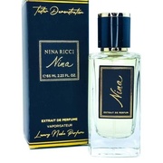 Тестер 66 мл Nina Ricci Nina