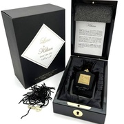 By Killian Love Don't Be Shy Rose & Oud Special Blend 2020 50 мл (с ключом)