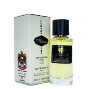 Мини-парфюм 55 мл Luxe Collection Givenchy Ange ou Demon