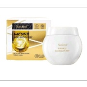 Антивозрастной увлажняющий крем для лица Tanako