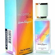 Мини-парфюм 35 ml ОАЭ Salvatore Ferragamo Incanto Shine