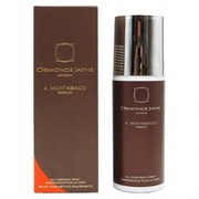 Дезодорант в коробке Ormonde Jayne Montabaco 150 ml