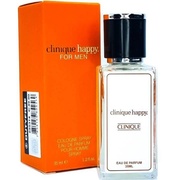 Мини-парфюм 35 ml ОАЭ Clinique Happy For Men