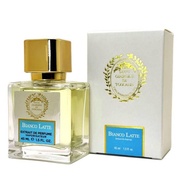 Мини-парфюм 45 мл (A+D) - Giardini Di Toscana Bianco Latte