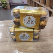 Конфеты Ferrero