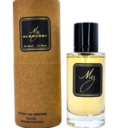 Тестер 64 мл Burberry "My Burberry" (Туба)