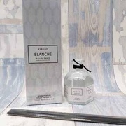 Аромадиффузор NEW (LUX) - Byredo Blanche 100 мл