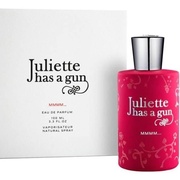 Juliette Has A Gun Mmmm... 100 мл