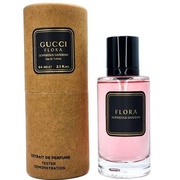 Тестер 64 мл Gucci "Flora by Gucci Gorgeous Gardenia" (Туба)