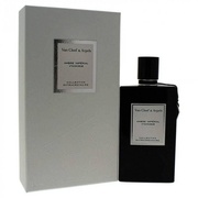 Van Cleef & Arpels Ambre Imperial 75 мл