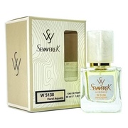 SevavereK W5138 (Kenzo L'Eau Par Kenzo Pour Femme), 30 ml