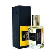 Тестер 40 ml ОАЭ Lacoste Eau De Lacoste L.12.12 Blanc