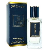 Тестер 66 мл Amouage Honour Woman