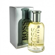 Hugo Boss Bottled For Men 100 мл A-Plus