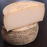 Сыр козий Манчего