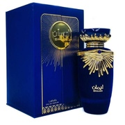 Lattafa "Emaan" 100 мл