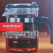 Типод Kamjove ТР-140. 300 мл