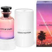 Louis Vuitton City Of Stars 100 мл (в оригинальной упаковке)