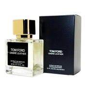 Мини-парфюм 45 мл (A+D) - Tom Ford Ombre Leather