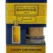 Автопарфюм в коробке Marc-Antoine Barrois Ganymede 8 мл