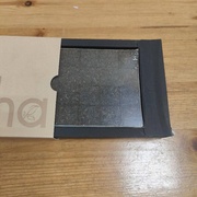 Шу пуэр кубики в упаковке 400 гр цена за уп