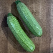 Кабачки