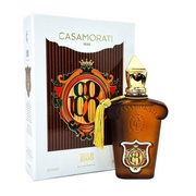 Xerjoff Casamorati 1888 100 мл
