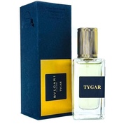 Тестер 40 ml ОАЭ Bvlgari Le Gemme Tygar