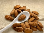 🌰Миндаль золотистый