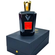 Orlov Paris/Селектив LUX/