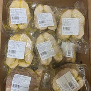 ОСЕТР ГК ВАКУУМ