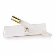 Trussardi Donna 15 мл