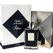 LUX By Cilian Vodka On The Rocks 50 мл (шкатулка)