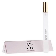 Giorgio Armani Si Eau De Parfum 15 мл